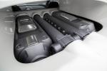 Bugatti Veyron 16.4 Super Sport 2010 года (NA)